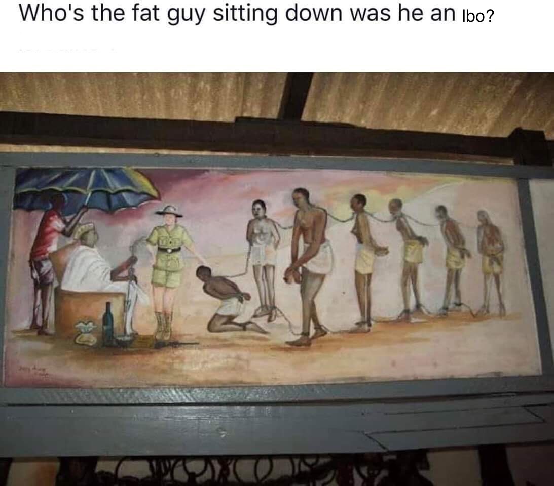 Deuteronomy 28:48;49;68